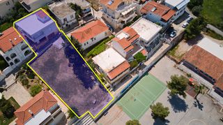 Διαμέρισμα 120 τ.μ. για πώληση, Αργολίδα, Κρανίδι-thumb-2