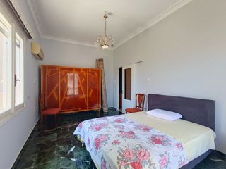 Διαμέρισμα 120 τ.μ. για πώληση, Αργολίδα, Κρανίδι-thumb-15