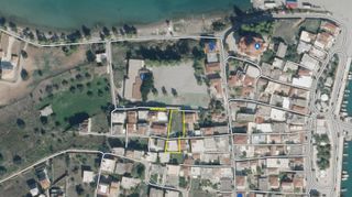 Διαμέρισμα 120 τ.μ. για πώληση, Αργολίδα, Κρανίδι-thumb-4