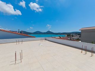 Διαμέρισμα 120 τ.μ. για πώληση, Αργολίδα, Κρανίδι-thumb-19