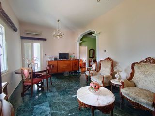 Διαμέρισμα 120 τ.μ. για πώληση, Αργολίδα, Κρανίδι-thumb-7