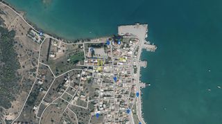Διαμέρισμα 120 τ.μ. για πώληση, Αργολίδα, Κρανίδι-thumb-3