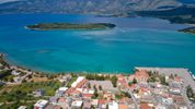 Apartment 120sqm for sale-Kranidi » Koilada