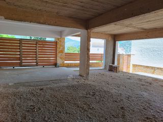 Διαμέρισμα 120 τ.μ. για πώληση, Αργολίδα, Κρανίδι-thumb-18