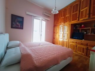 Διαμέρισμα 120 τ.μ. για πώληση, Αργολίδα, Κρανίδι-thumb-16