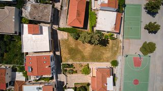 Διαμέρισμα 120 τ.μ. για πώληση, Αργολίδα, Κρανίδι-thumb-23