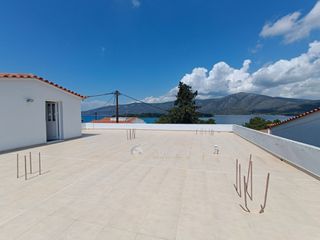Διαμέρισμα 120 τ.μ. για πώληση, Αργολίδα, Κρανίδι-thumb-17