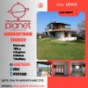 Detached home 120sqm for sale-Epanomi » Pirgos Epanomis