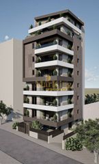 Διαμέρισμα 78 τ.μ. για πώληση