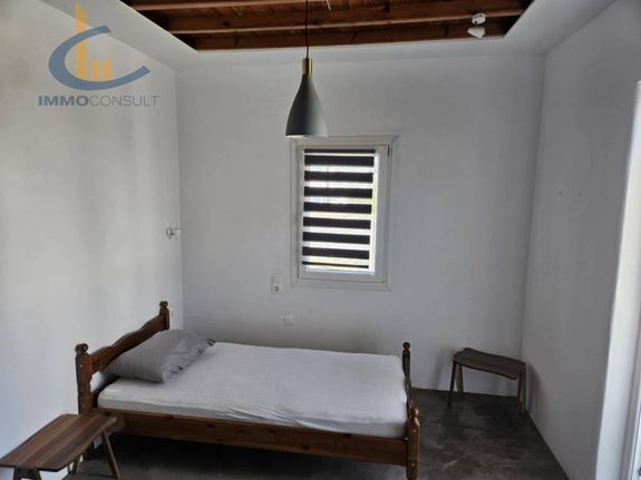 Studio / γκαρσονιέρα 20 τ.μ. για ενοικίαση, Κυκλάδες, Μύκονος