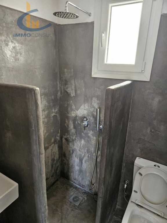 Studio / γκαρσονιέρα 20 τ.μ. πρός ενοικίαση, Κυκλάδες, Μύκονος
