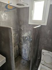 Studio / γκαρσονιέρα 20 τ.μ. για ενοικίαση, Κυκλάδες, Μύκονος-thumb-3