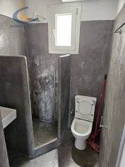 Studio / γκαρσονιέρα 20 τ.μ. για ενοικίαση, Κυκλάδες, Μύκονος-thumb-5
