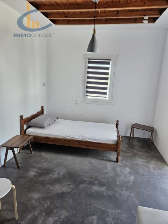 Studio / γκαρσονιέρα 20 τ.μ. πρός ενοικίαση, Κυκλάδες, Μύκονος