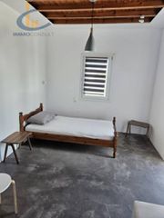 Studio / γκαρσονιέρα 20 τ.μ. για ενοικίαση, Κυκλάδες, Μύκονος-thumb-1