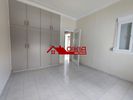 Detached home 85sqm for rent-Volos » Ag. Anargiroi