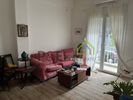 Διαμέρισμα 47τ.μ. για πώληση-Κορυδαλλός » Φυλακές - αθλητικό κέντρο