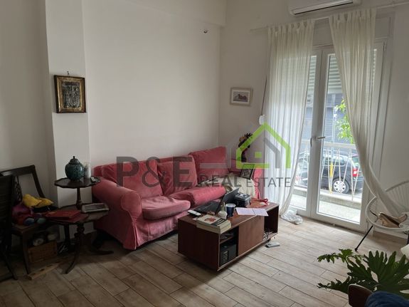 Διαμέρισμα 47 τ.μ. για πώληση, Πειραιάς - Προάστια, Κορυδαλλός