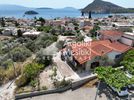 Detached home 145sqm for rent-Asini » Tolo
