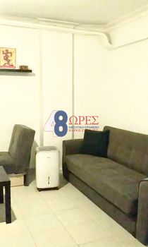 Studio / γκαρσονιέρα 37τ.μ. για πώληση-Κυψέλη » Φωκίωνος νέγρη
