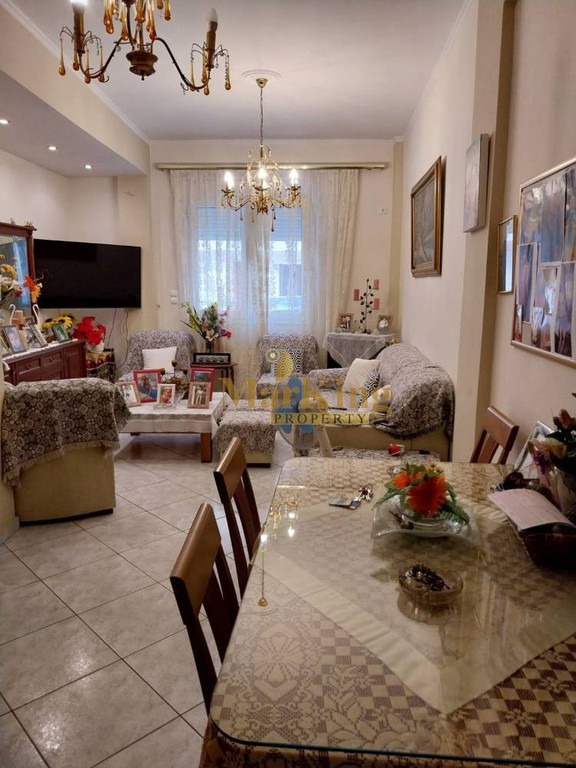 Διαμέρισμα 77 τ.μ. προς πώληση, Προφήτης Ηλίας Παγκρατίου