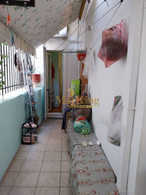 Διαμέρισμα 77 τ.μ. προς πώληση, Προφήτης Ηλίας Παγκρατίου