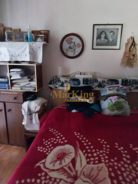 Διαμέρισμα 50 τ.μ. προς πώληση, Άγιος Ελευθέριος Αθήνας