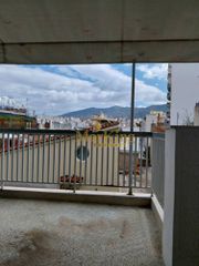 Διαμέρισμα 95 τ.μ. για πώληση