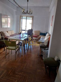Apartment 71 sqm for sale