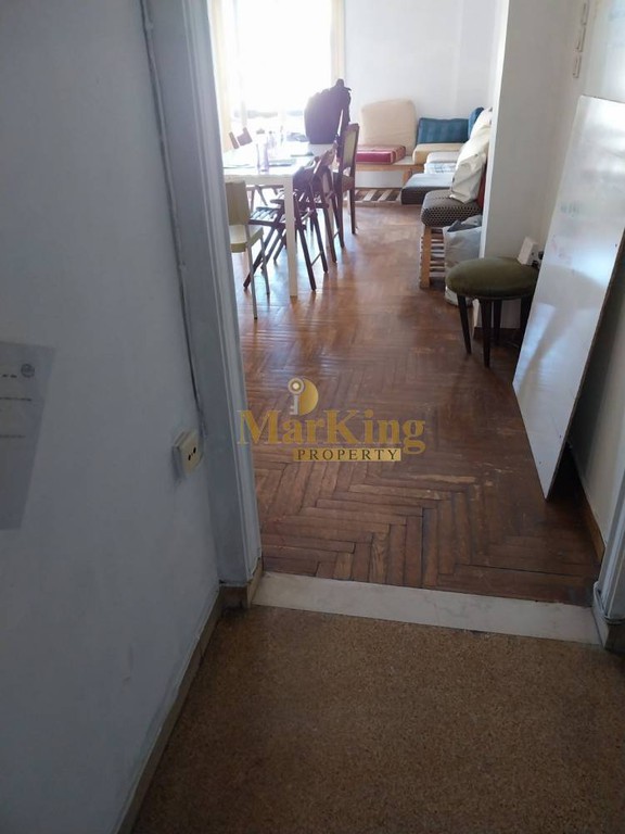 Διαμέρισμα 71 τ.μ. προς πώληση, Νεάπολη Εξαρχείων