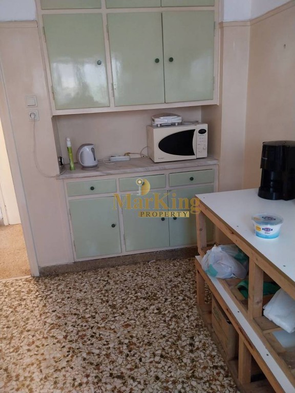 Διαμέρισμα 71 τ.μ. προς πώληση, Νεάπολη Εξαρχείων