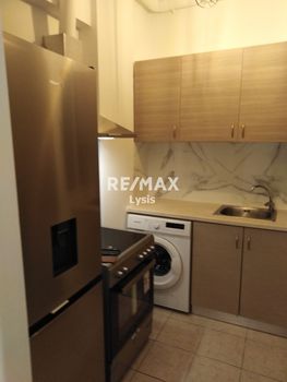 Apartment 44sqm for sale-Sepolia - Skouze » Sepolia