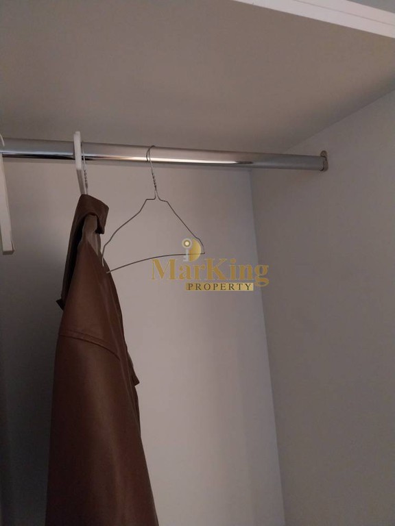 Διαμέρισμα 50 τ.μ. προς πώληση, Κέντρο Παγκρατίου