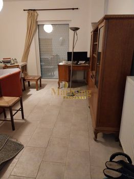 Διαμέρισμα 67 τ.μ. για πώληση