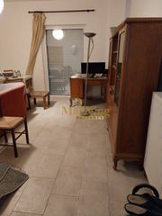 Διαμέρισμα 67 τ.μ. για πώληση