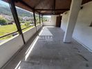 Διαμέρισμα 131τ.μ. για πώληση-Ρεντίνα » Άνω σταυρός