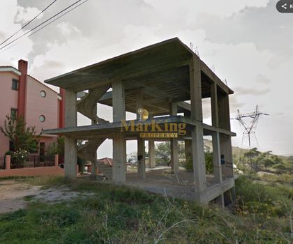 Οικόπεδο 430 τ.μ. για πώληση