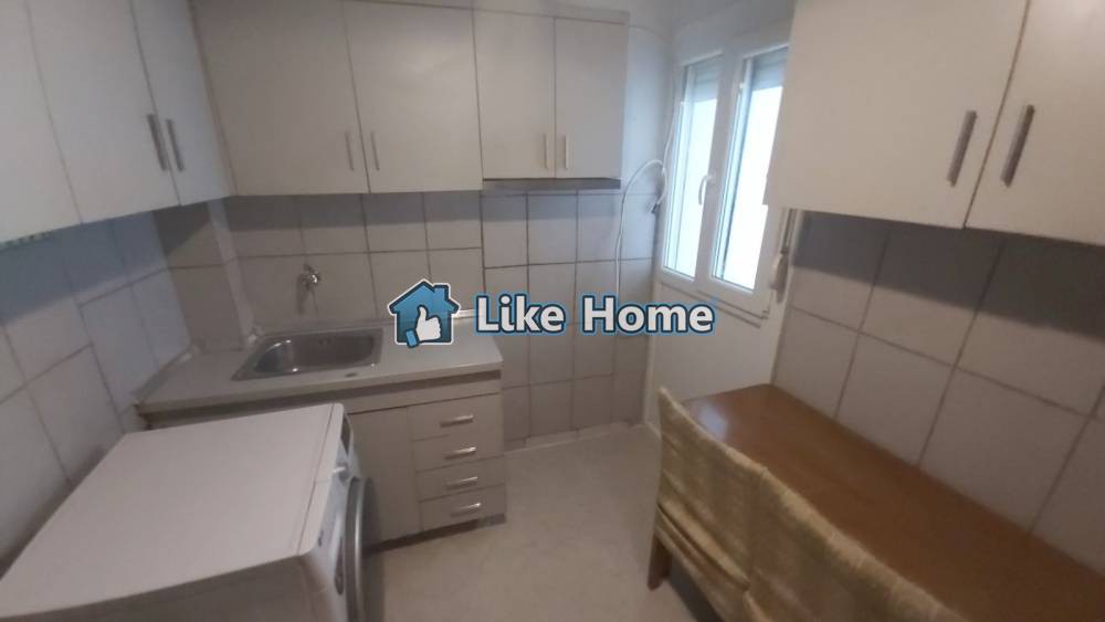 Studio / γκαρσονιέρα 45 τ.μ. πρός πώληση, Θεσσαλονίκη - Κέντρο, Διοικητήριο