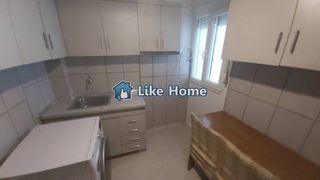 Studio / γκαρσονιέρα 45 τ.μ. πρός πώληση, Θεσσαλονίκη - Κέντρο, Διοικητήριο-thumb-4