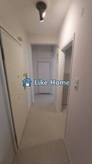 Studio / γκαρσονιέρα 45 τ.μ. πρός πώληση, Θεσσαλονίκη - Κέντρο, Διοικητήριο-thumb-5