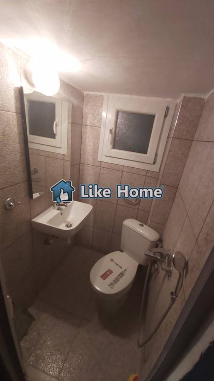 Studio / γκαρσονιέρα 45 τ.μ. πρός πώληση, Θεσσαλονίκη - Κέντρο, Διοικητήριο