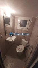 Studio / γκαρσονιέρα 45 τ.μ. πρός πώληση, Θεσσαλονίκη - Κέντρο, Διοικητήριο-thumb-1