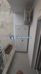 Studio / γκαρσονιέρα 45 τ.μ. πρός πώληση, Θεσσαλονίκη - Κέντρο, Διοικητήριο-thumb-8