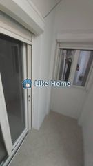 Studio / γκαρσονιέρα 45 τ.μ. πρός πώληση, Θεσσαλονίκη - Κέντρο, Διοικητήριο-thumb-7