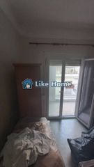 Studio / γκαρσονιέρα 45 τ.μ. πρός πώληση, Θεσσαλονίκη - Κέντρο, Διοικητήριο-thumb-6