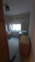 Studio / γκαρσονιέρα 45 τ.μ. πρός πώληση, Θεσσαλονίκη - Κέντρο, Διοικητήριο-thumb-3