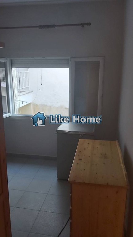 Studio / γκαρσονιέρα 45 τ.μ. πρός πώληση, Θεσσαλονίκη - Κέντρο, Διοικητήριο