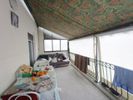 Apartment 48sqm for sale-Kipseli » Platia Kipselis