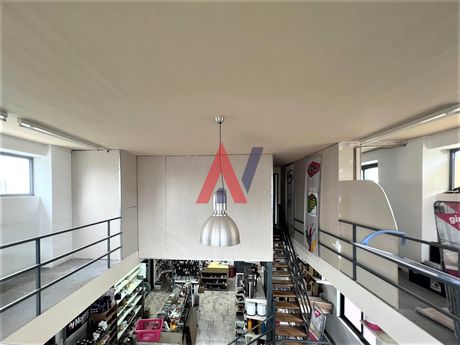 Κατάστημα 326τ.μ. για πώληση-Κηφισιά » Ζηρίνειο