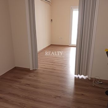 Apartment 50sqm for sale-Ippokratio